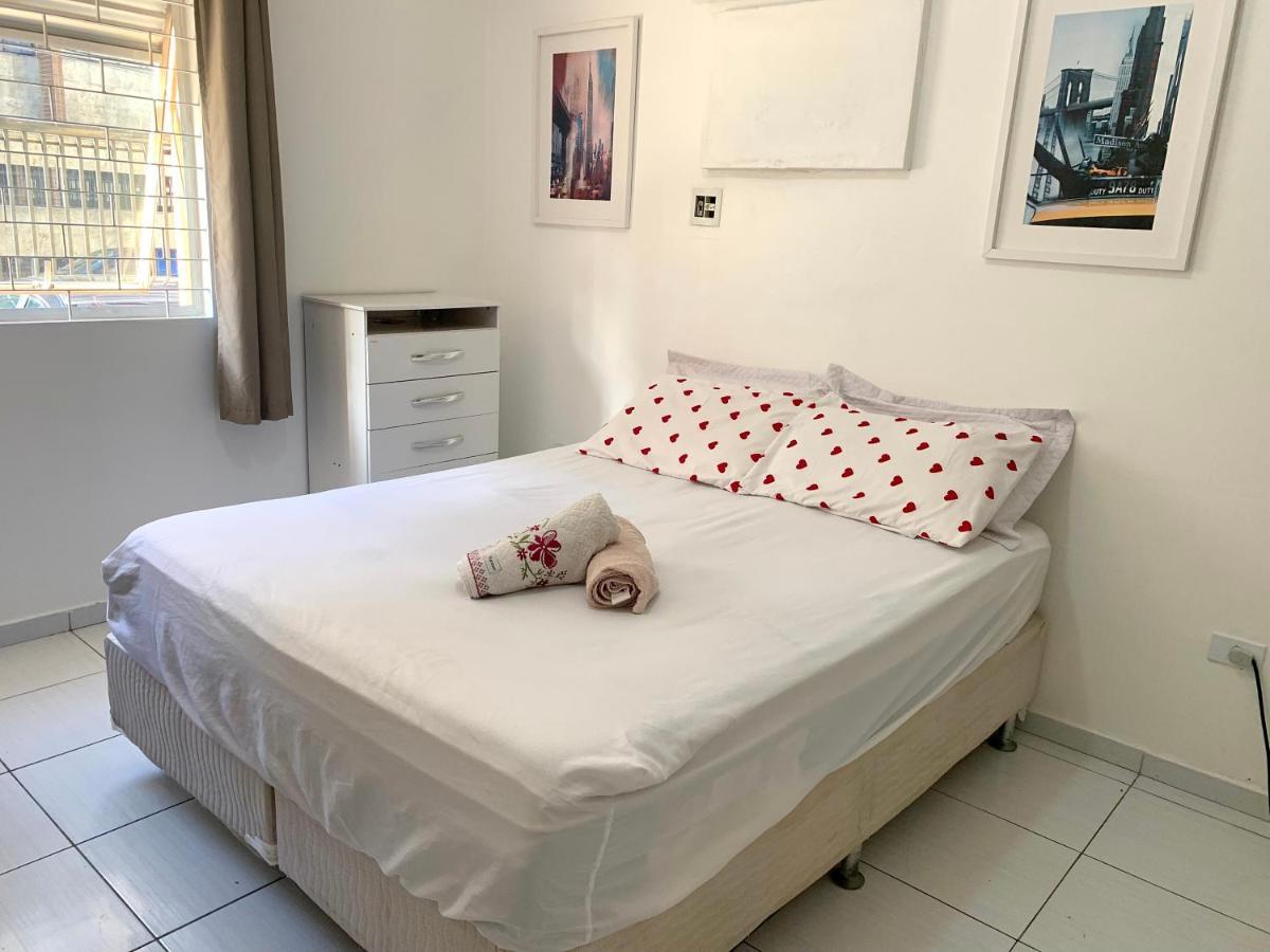 Suite Aconchegante A Dois Passos Da Praia Maceio  Ngoại thất bức ảnh