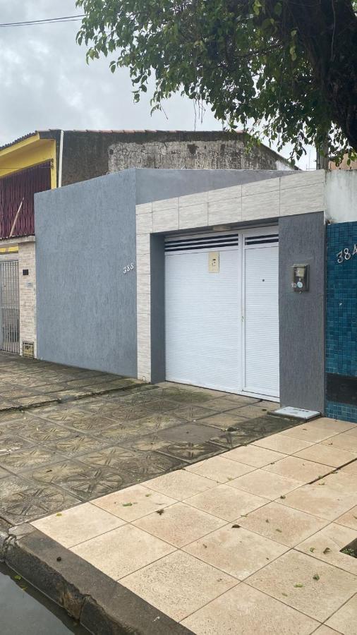 Suite Aconchegante A Dois Passos Da Praia Maceio  Ngoại thất bức ảnh